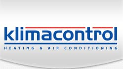company's logo