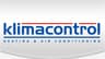 AGV KLIMACONTROL LTD