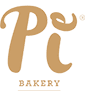 company's logo