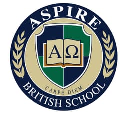 Company image