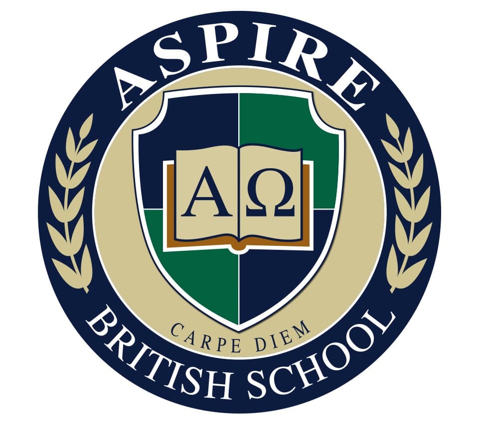 company's logo