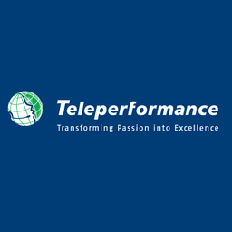 Company image