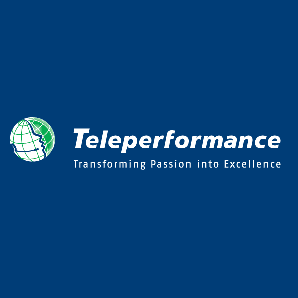company's logo