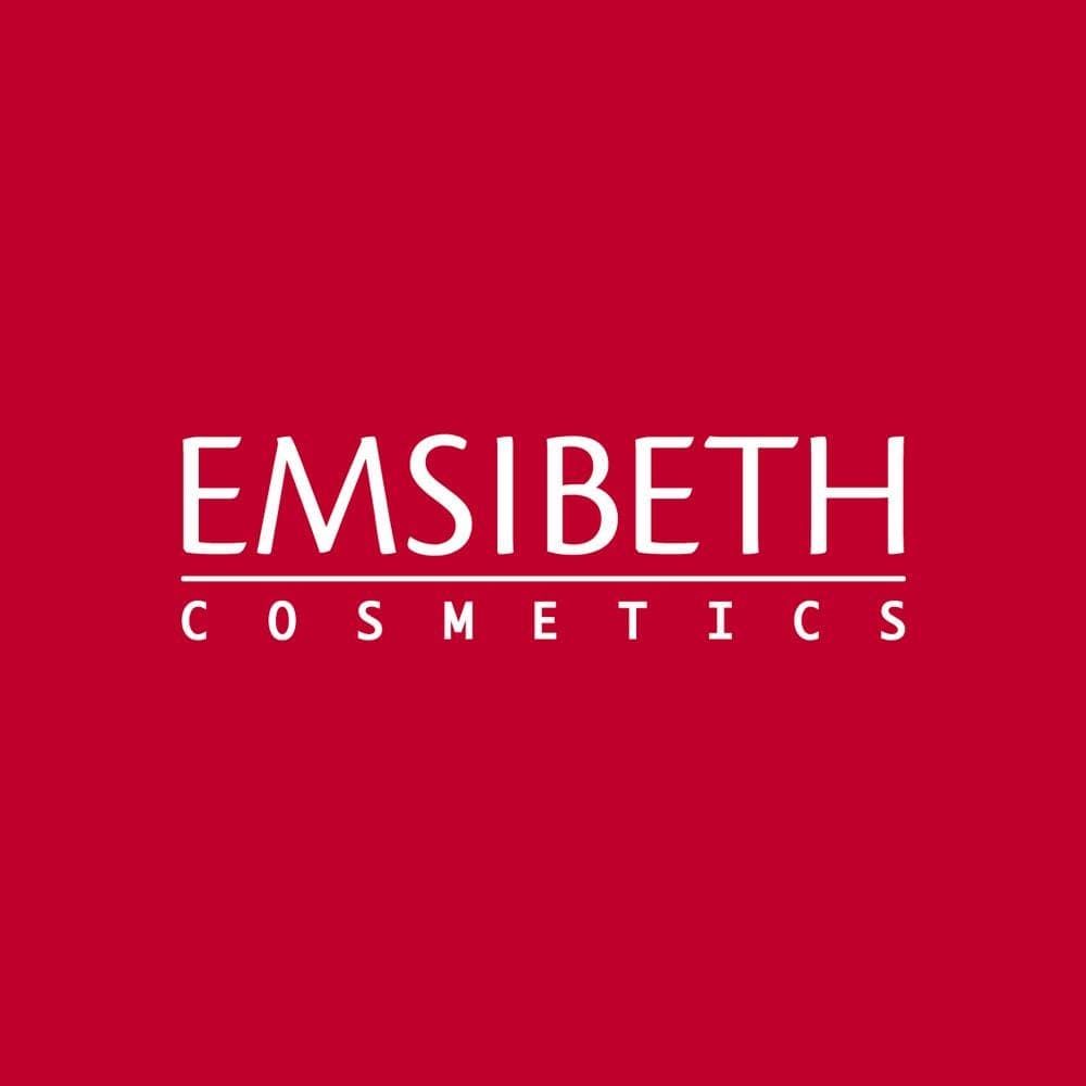company's logo
