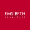 Company name