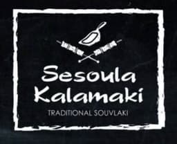 Company image