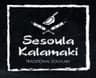 Company name