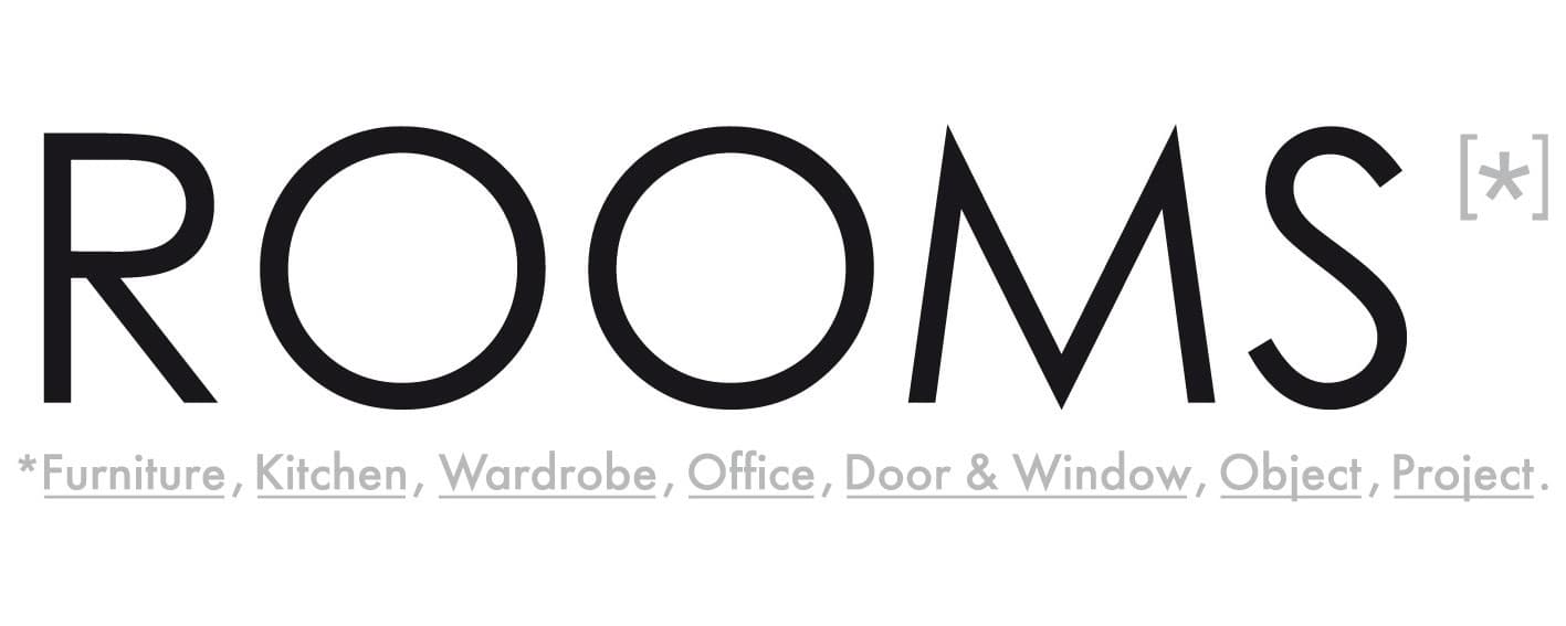 company's logo