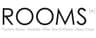Company name