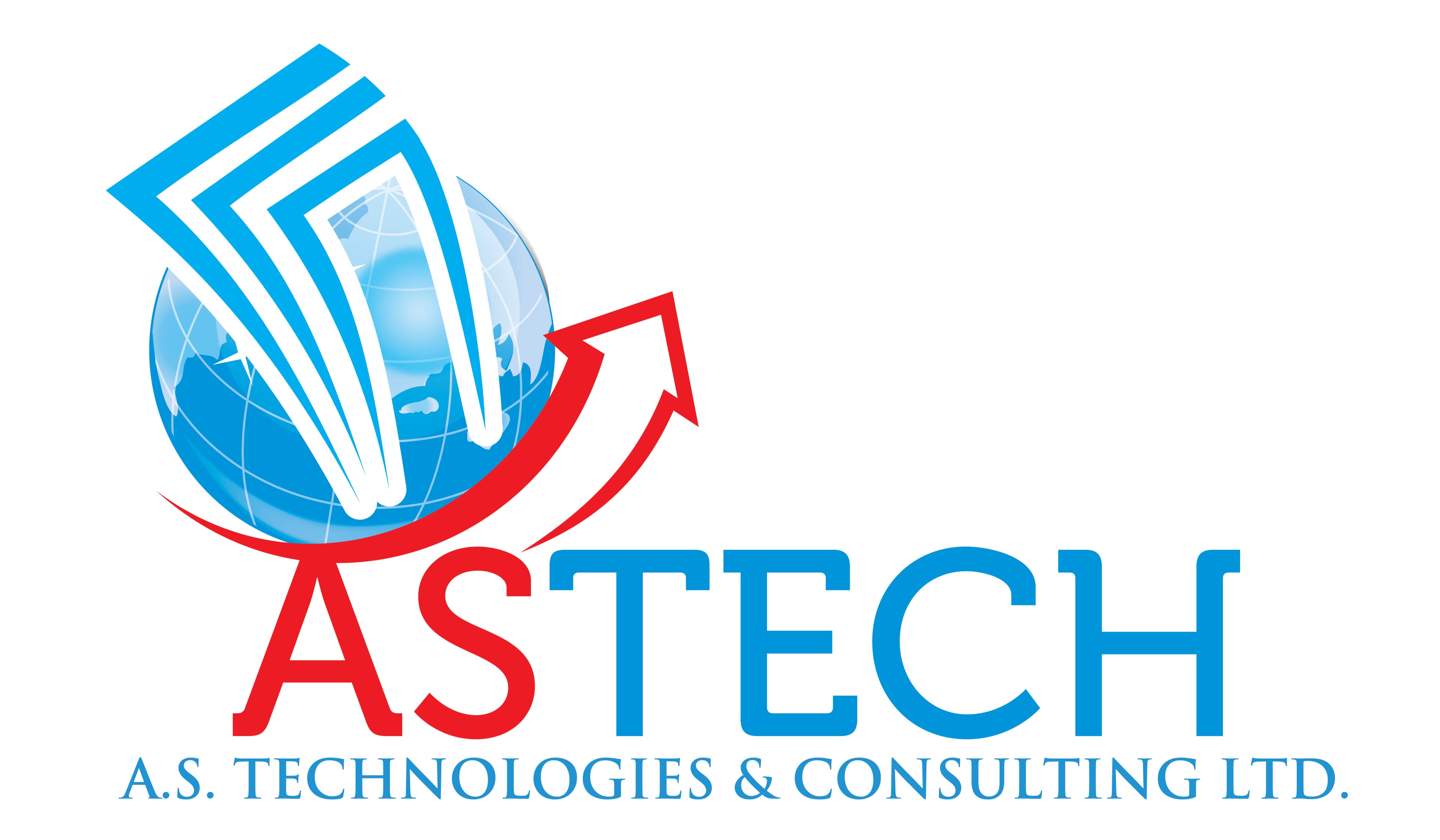 company's logo