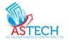 Company name