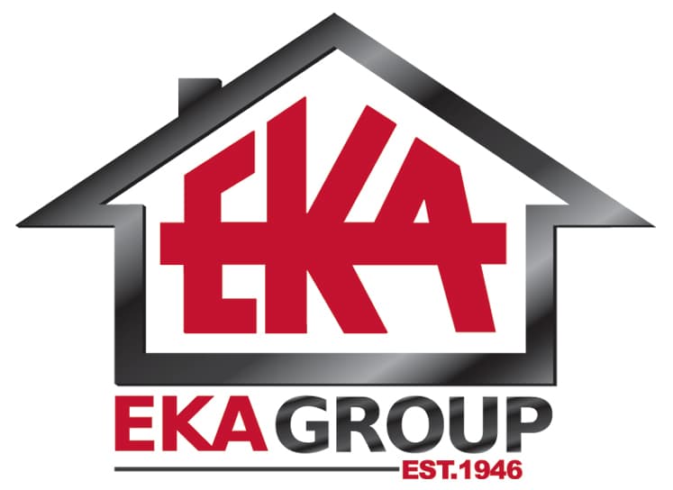 company's logo