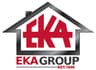 Company name