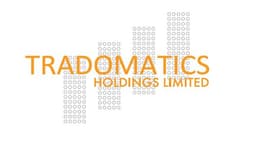 Company image
