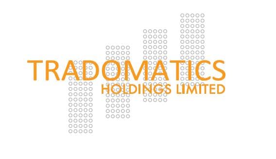 company's logo