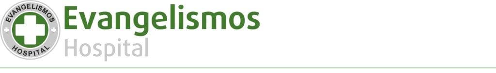 company's logo