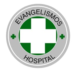 Company image