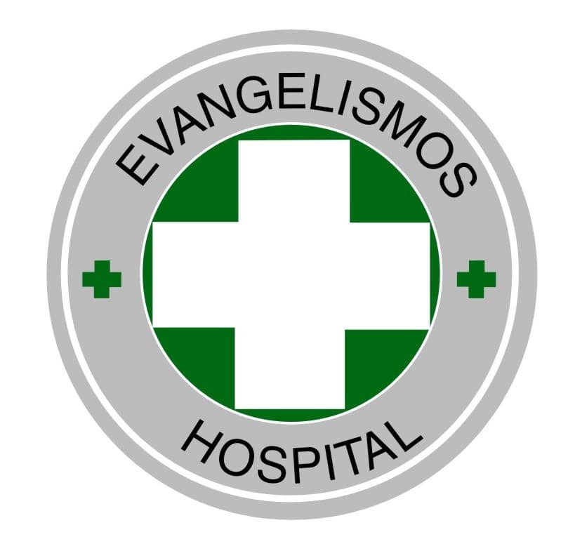 company's logo