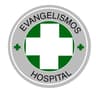 Company name