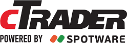 company's logo