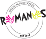 Romanos English Nursery School