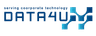 Company name