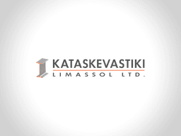 Company image