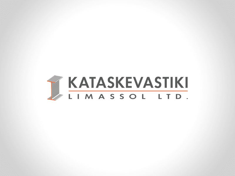 company's logo