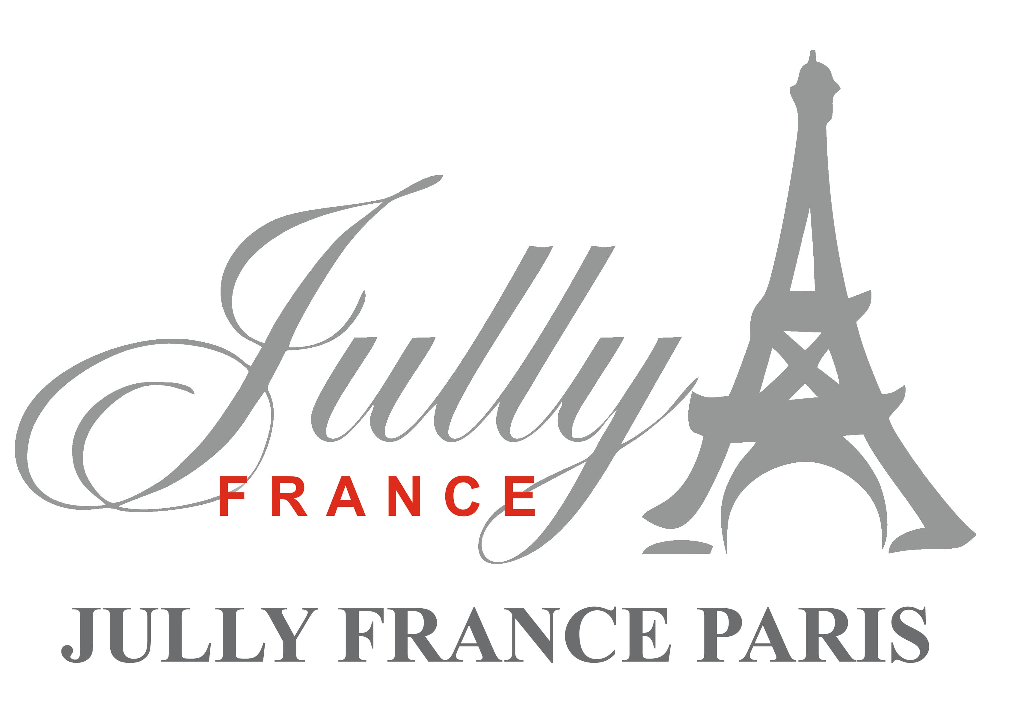 company's logo
