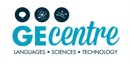 Company image