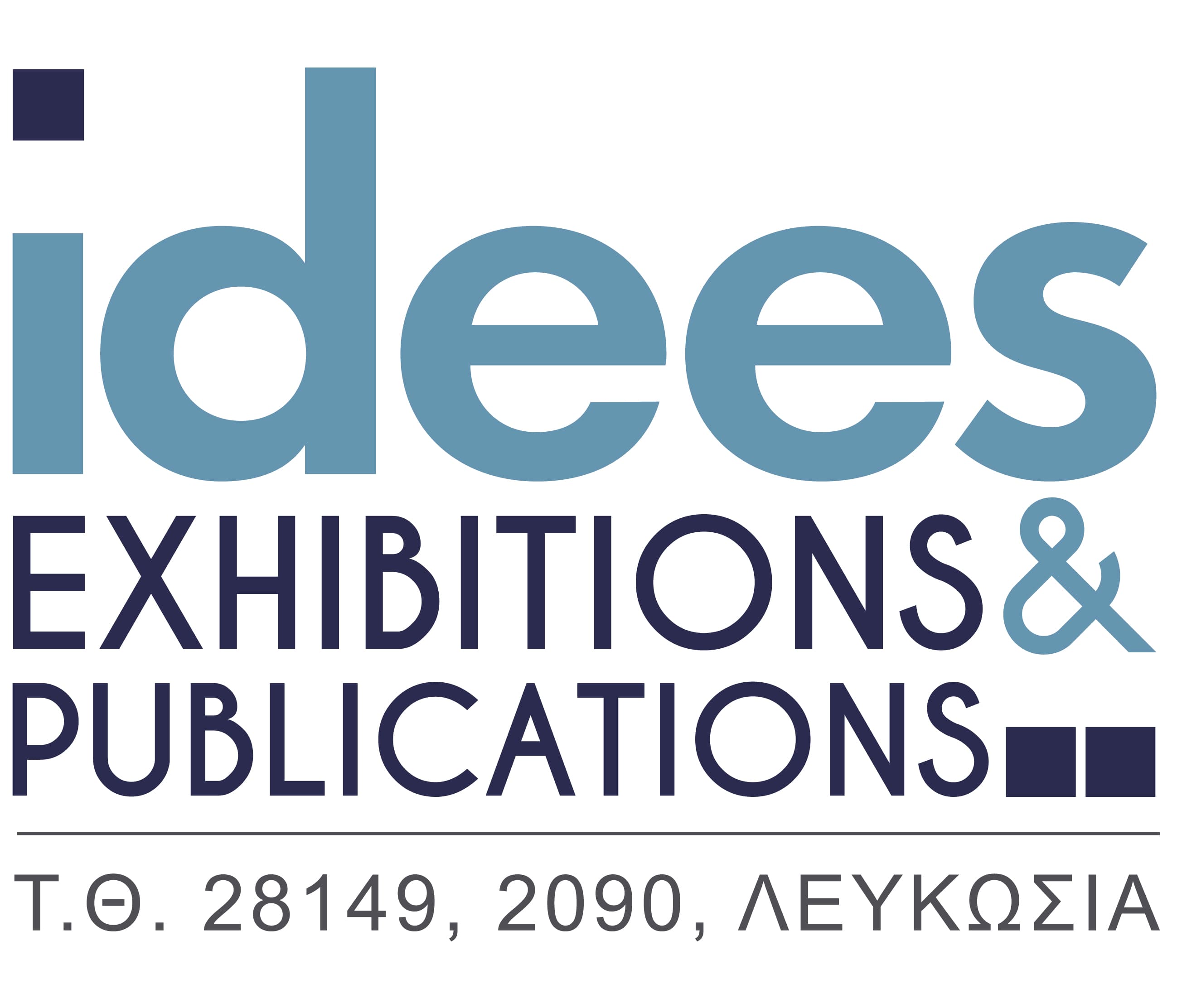 company's logo