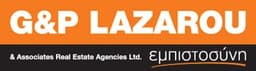 Company image