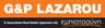 Company name
