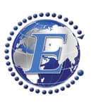company's logo
