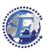 Company name