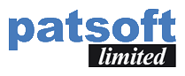 Company image