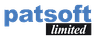 Company name
