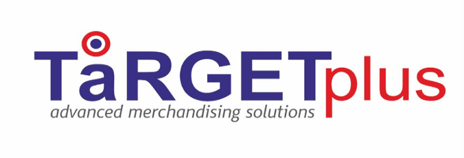 company's logo