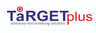 Company name