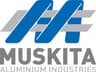 Company name