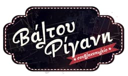 Company image
