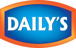Company image