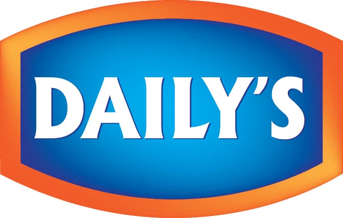 company's logo