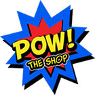 company's logo