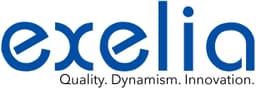 Company image