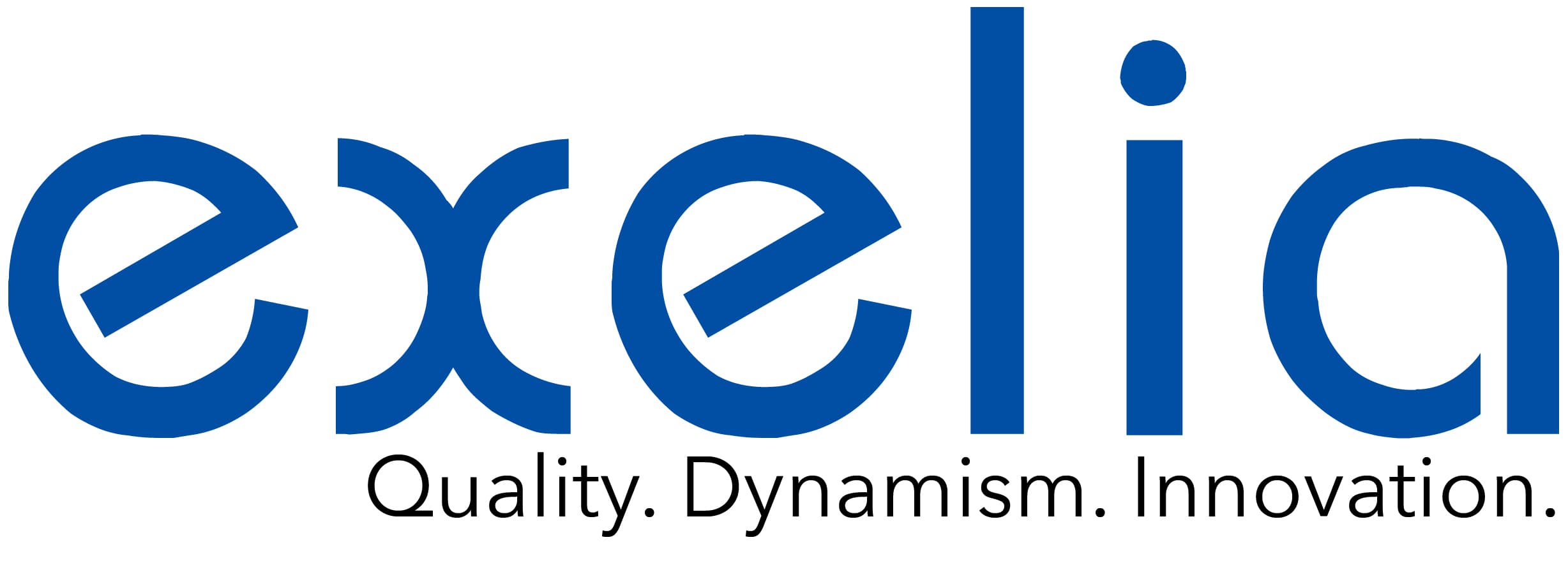 company's logo