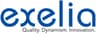 Company name