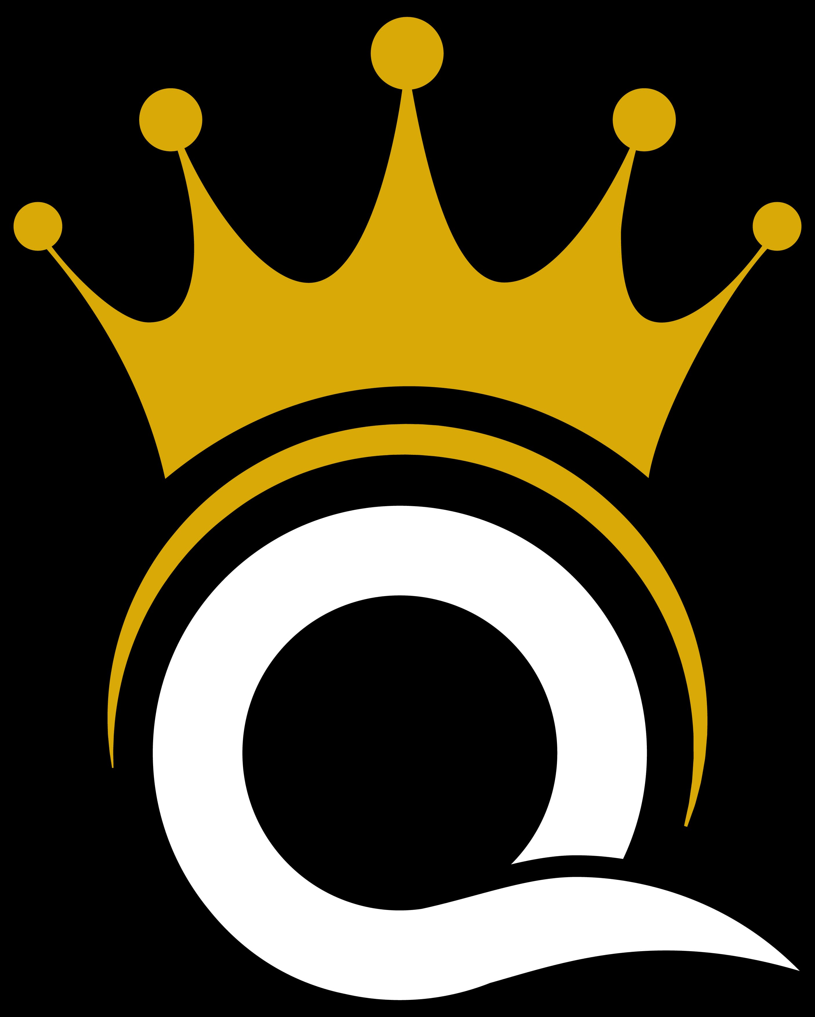 company's logo
