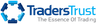 Company name