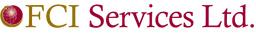 Company image